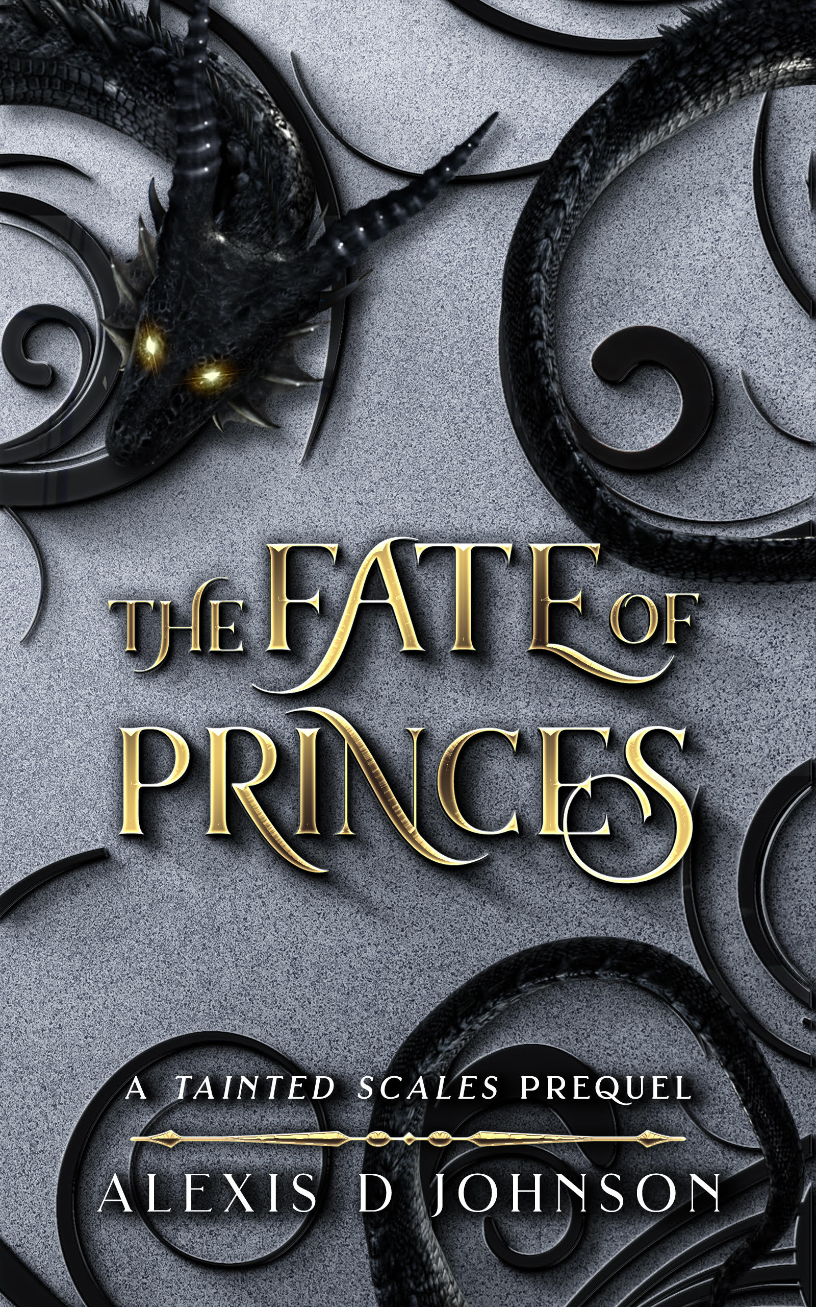 The Fate of Princes