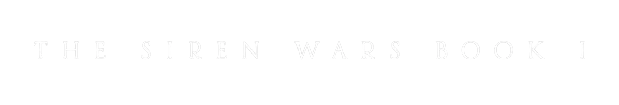 Transparent Background - Series Name